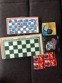 (Category: ) located in . Submitted by preloved_officeitems (Listing ID 1044680792, Image 1). Description: .