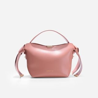 (Category: ) located in . Submitted by teepee_boutique (Listing ID 1044781702, Image 1). Description: .
