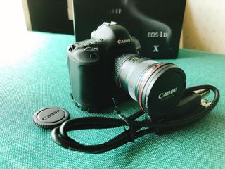 （分類：）位於 。 由 msscchan 提交（商品編號 1044657854，圖片 1）。簡介： 。