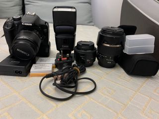 （分類：）位於 。 由 rogerrl 提交（商品編號 1044700600，圖片 1）。簡介： 。