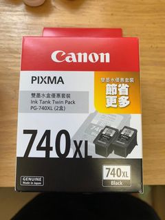 （分類：）位於 。 由 shamtseng 提交（商品編號 1044822259，圖片 1）。簡介： 。