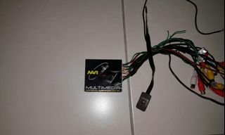 (Category: ) located in . Submitted by ionltd (Listing ID 1044786942, Image 1). Description: .