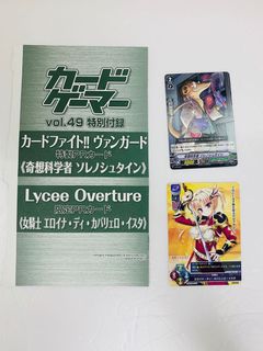 （分類：）位於 。 由 mad002 提交（商品編號 1044660682，圖片 1）。簡介： 。