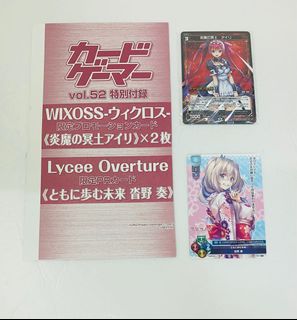（分類：）位於 。 由 mad002 提交（商品編號 1044660975，圖片 1）。簡介： 。