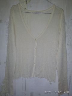 (Kategori: ) berada di . Dikirim oleh Homepreloved (ID iklan 1044741562, Gambar 1). Deskripsi: .