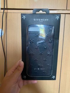 (Kategori: ) berada di . Dikirim oleh leyda (ID iklan 1044732984, Gambar 1). Deskripsi: .