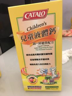 （分類：）位於 。 由 alssss1990 提交（商品編號 1044754382，圖片 1）。簡介： 。
