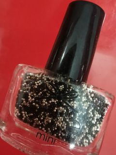 (Category: ) located in . Submitted by preciousmestore (Listing ID 1044793205, Image 1). Description: .