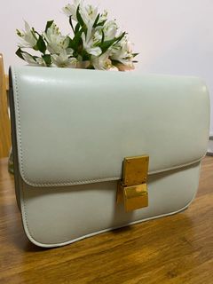 （分類：）位於 。 由 giraffescantdance 提交（商品編號 1044819539，圖片 1）。簡介： 。