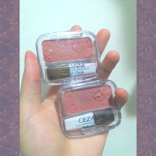 （分類：）位於 。 由 pigpick 提交（商品編號 1044813533，圖片 1）。簡介： 。