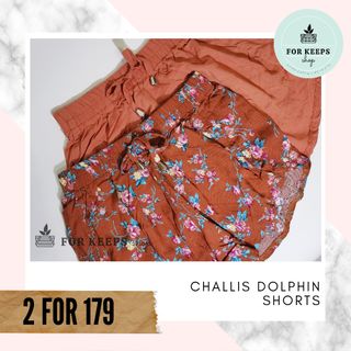 (Category: ) located in . Submitted by forkeepsshop (Listing ID 1044755398, Image 1). Description: .