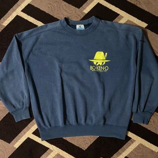 (Category: ) located in . Submitted by imbundlestore (Listing ID 1044755683, Image 1). Description: .