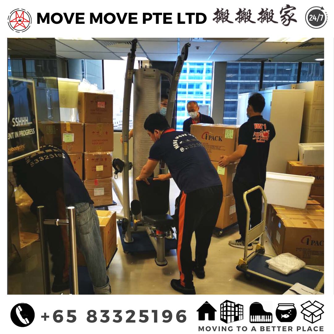 Cheapest Moving services luggage moving office furniture movers