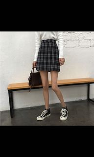 (Category: ) located in . Submitted by fullmoonn (Listing ID 1044813074, Image 1). Description: .