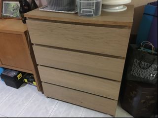 (Category: ) located in . Submitted by yemaking (Listing ID 1044798427, Image 1). Description: .