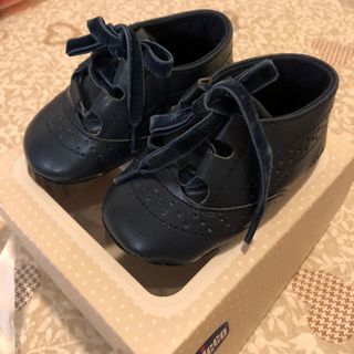 （分類：）位於 。 由 gingerbread616 提交（商品編號 1044775345，圖片 1）。簡介： 。