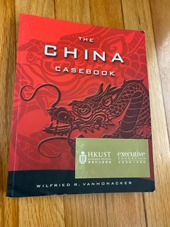 （分類：）位於 。 由 dubeanu 提交（商品編號 1044775848，圖片 1）。簡介： 。