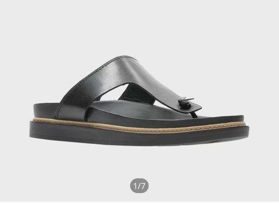 Clarks hotsell trace sand