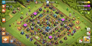 (Category: ) located in . Submitted by azimabas_ (Listing ID 1044870658, Image 1). Description: .