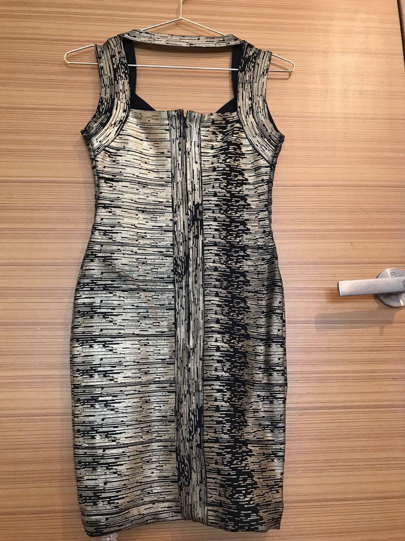 Herve cheap leger clearance