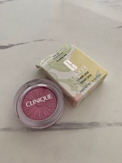 （分類：）位於 。 由 petitgal 提交（商品編號 1044722893，圖片 1）。簡介： 。