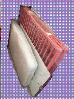 （分類：）位於 。 由 chingyee1216 提交（商品編號 1044748054，圖片 1）。簡介： 。