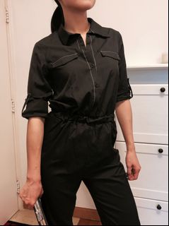 （分類：）位於 。 由 shopaclicklic 提交（商品編號 1044687277，圖片 1）。簡介： 。