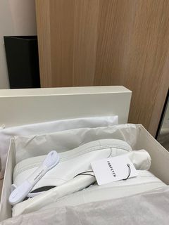 （分類：）位於 。 由 jennifercouch 提交（商品編號 1044777397，圖片 1）。簡介： 。