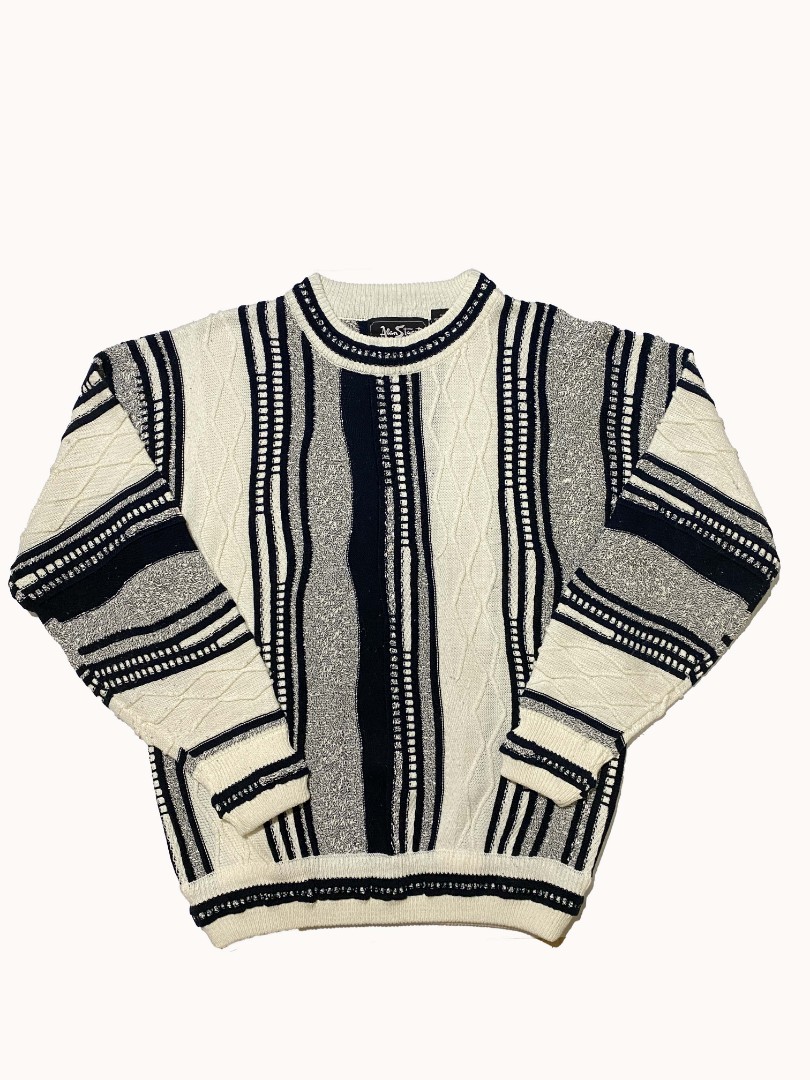 moletom com capuzs myer