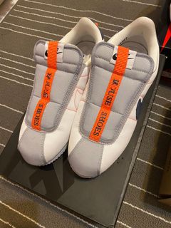 （分類：）位於 。 由 chriztian 提交（商品編號 1044808797，圖片 1）。簡介： 。