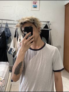 (Category: ) located in . Submitted by zachooi (Listing ID 1044684625, Image 1). Description: .