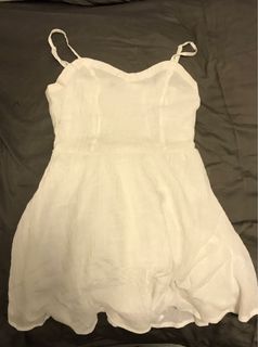 （分類：）位於 。 由 second.life. 提交（商品編號 1044837675，圖片 1）。簡介： 。