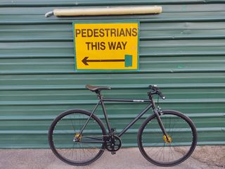 (Category: ) located in . Submitted by mancave.garage (Listing ID 1044782574, Image 1). Description: .