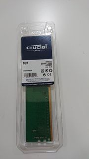 (Category: ) located in . Submitted by joycecomputers (Listing ID 1044687638, Image 1). Description: .