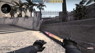 (Category: ) located in . Submitted by sodur (Listing ID 1044824839, Image 1). Description: .