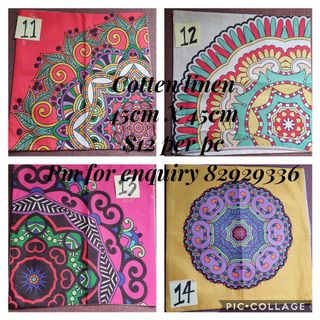 (Category: ) located in . Submitted by kasbai (Listing ID 1044696191, Image 1). Description: .