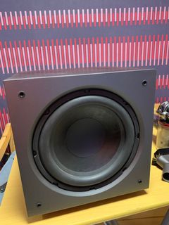 （分類：）位於 。 由 joleumg 提交（商品編號 1044759116，圖片 1）。簡介： 。