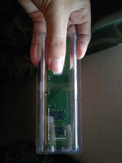 (Category: ) located in . Submitted by ahmadmohd83 (Listing ID 1044763347, Image 1). Description: .