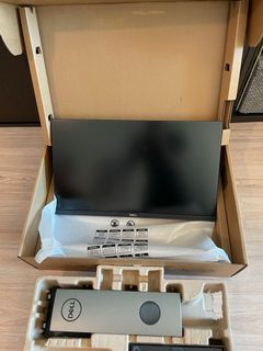 （分類：）位於 。 由 paperdeva 提交（商品編號 1044688525，圖片 1）。簡介： 。