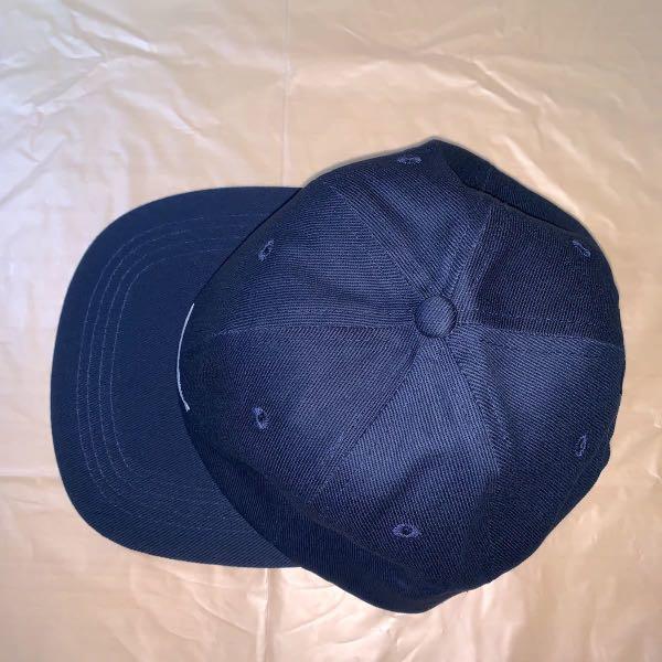 限定価格セール！ RONHERMAN × CAP DESCENDANT - キャップ