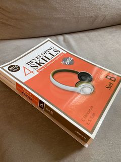 （分類：）位於 。 由 yankees56 提交（商品編號 1044671539，圖片 1）。簡介： 。