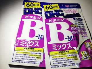 （分類：）位於 。 由 iamdarling 提交（商品編號 1044853762，圖片 1）。簡介： 。
