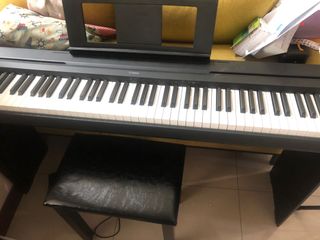 (Category: ) located in . Submitted by davidlian (Listing ID 1044675460, Image 1). Description: .