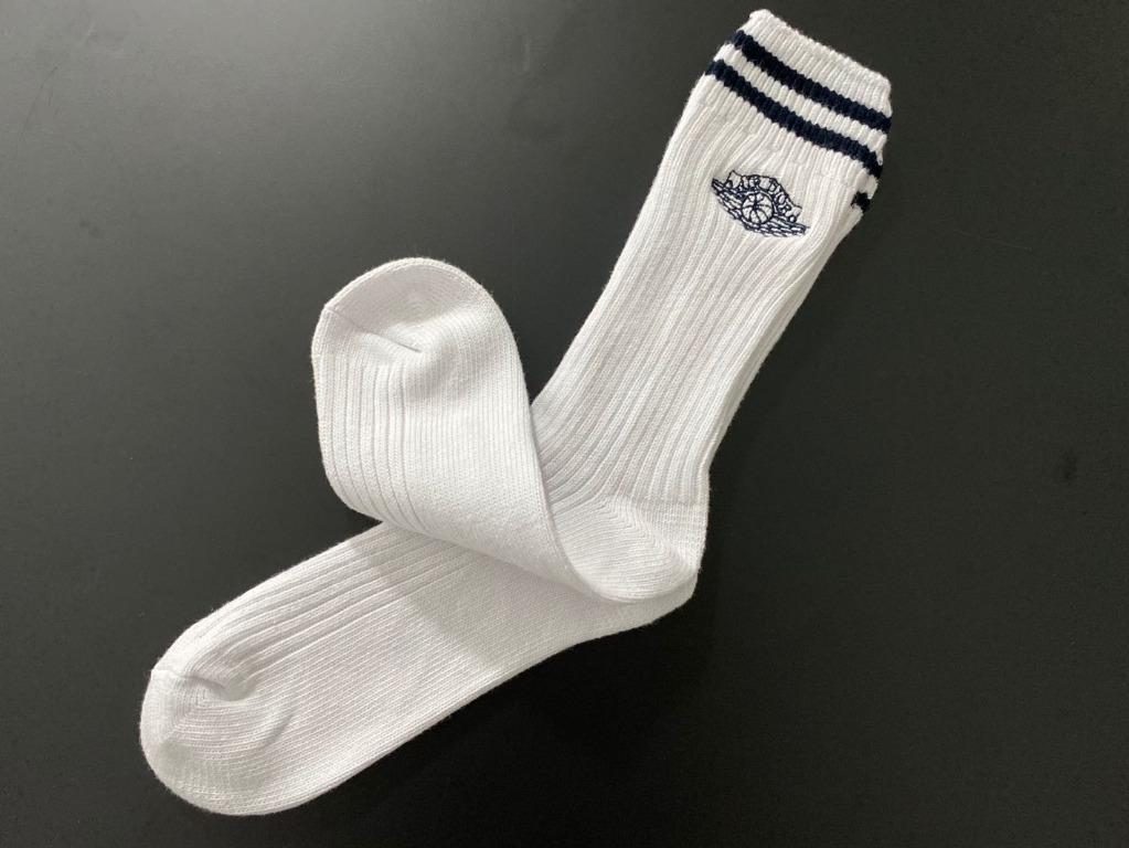 Air jordan dior socks