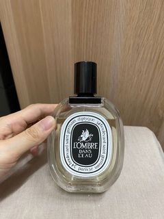 （分類：）位於 。 由 jennifercouch 提交（商品編號 1044768864，圖片 1）。簡介： 。