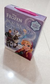 （分類：）位於 。 由 bltkkeung 提交（商品編號 1044777549，圖片 1）。簡介： 。