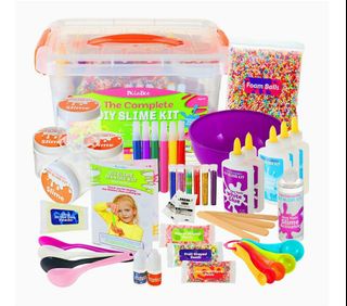 (Category: ) located in . Submitted by trustcswipe (Listing ID 1044852842, Image 1). Description: .