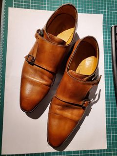 （分類：）位於 。 由 verdi0759 提交（商品編號 1044770238，圖片 1）。簡介： 。