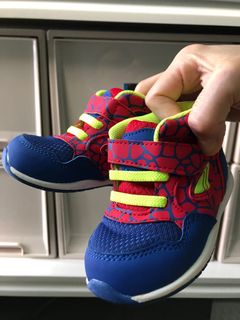 （分類：）位於 。 由 niciztsui 提交（商品編號 1044744140，圖片 1）。簡介： 。