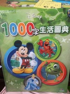 （分類：）位於 。 由 lingng0321 提交（商品編號 1044657747，圖片 1）。簡介： 。